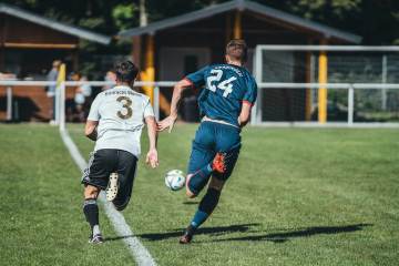 阿根廷队被偏袒？瑞士队主帅回应（配图示意）